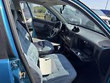 Seat Cordoba 1.4i, 182 tis km,1.Majitel,ČR - náhled 18