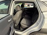 Hyundai Kona 1,6 T-GDI 145kW Smart DTC - náhled 19