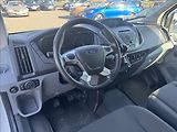 Ford Transit 2,0 125kW DPH LED KLIMA KAMERA - náhled 13