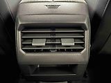 Peugeot 3008 (2025) Allure Hybrid 145 e-DCS6 - náhled 47