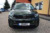Peugeot Rifter (2024) 1,5HDI 96 kW - náhled 9
