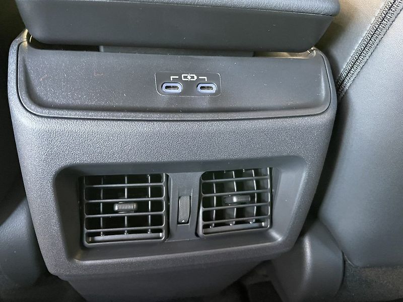 Toyota C-HR BEV 224k ODBĚR IHNED - fotka 23 z 24