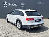 Audi A6 Allroad (2013) 3.0 BiTDi 230KW QUATTRO - náhled 7