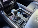 Dodge RAM (2022) +HEMI+GT/SPORT+INDIVIDUAL+ - náhled 19