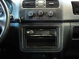 Škoda Roomster (2008) 1.2i, AC, TZ, STK7/28 - náhled 13