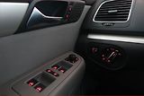 Seat Alhambra (2011) 1.4 TSI, 7 míst, Serv.kniha - náhled 15