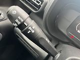 Toyota ProAce City Verso 1.5 D 100 MT Business - náhled 14