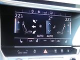 Audi A6 Allroad 3.0 BiTDI NEZ.TOPENÍ - náhled 30