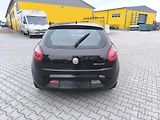 Fiat Bravo 1.4 Tjet 1.MAJ,DOL KM - náhled 6