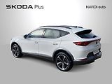 Cupra Formentor (2024) 1.5 TSI DSG - náhled 34