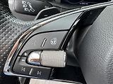 Škoda Superb 2,0 TDI DSG STYLE DPH 1.maj ČR - náhled 33