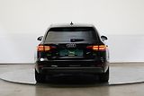 Audi A4 - náhled 6