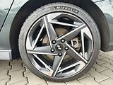 Hyundai i30 1.5 T-GDI/103kW N-Line DCT - náhled 35