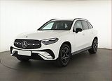 Mercedes-Benz GLC (2026) 300 e 4MATIC, AMG LINE - náhled 1