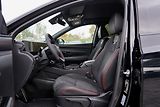 Hyundai Tucson 1.6 TGDi DCT/4x4/N LINE/Premiu - náhled 26