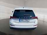 Škoda Scala 1,0 TSI Style - náhled 4