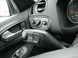 Ford S-MAX 2,0 TDCi 120kW AUT, po servise - náhled 34