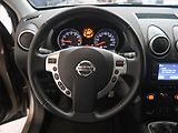 Nissan Qashqai (2009) 1.6, Serv.kniha, Navi - náhled 16