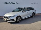 Škoda Octavia (2023) Combi Ambition 2,0 Tdi 110 Kw - náhled 1