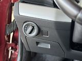 Volkswagen Multivan T6.1 2,0TDI DSG*Full LED*Navi - náhled 26