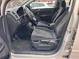 Volkswagen Golf Plus (2013) 1,2TSi SERVISKA NOVÁ STK ! - náhled 10