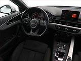 Audi A4 (2018) 40 TFSI, Automat, Navi - náhled 7