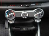 Kia Rio (2022) 1.2 DPi, 1.maj,ČR, Comfort - náhled 14