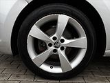 Škoda Rapid 1.2 TSi AUT.KLIMA ČR SERVIS.KN - náhled 9