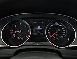 Volkswagen Passat (2018) R-Line 2.0 TDI, Automat, Kůže - náhled 9