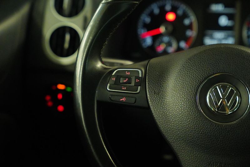 Volkswagen Golf Plus - fotka 17 z 26