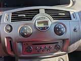 Renault Grand Scénic (2006) 1.9dCi, Klimatizace - náhled 11