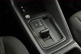 Volkswagen Caddy (2023) 2.0 TDI, 5Míst - náhled 10