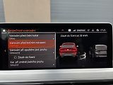 BMW X4 (2024) 3,0xD ///M 210Kw,TZ,webas,ACC - náhled 37