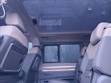 Volkswagen Multivan 2,0 TSI 150kW LONG STYLE - náhled 10