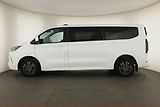 Ford Tourneo Custom (2024) Titanium 2.0 EcoBlue AWD, ČR - náhled 2