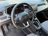 Renault Clio (2024) 1.0 TCe 67 kW Techno - náhled 8