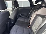 Kia Ceed (2023) SW Exclusive 1.5 T-GDI 118 kW - náhled 10