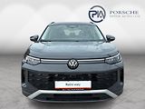 Volkswagen Tayron Life 1,5 eTSI 110 kW mHEV - náhled 1