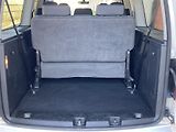 Volkswagen Caddy (2019) MAXI 2,0TDi HIGHLINE rozvody - náhled 20