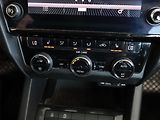 Škoda Octavia (2017) 1.6 TDI, Xenony, Tempomat - náhled 17