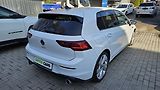 Volkswagen Golf (2024) GTI 2.0TSI 180kW DSG - náhled 4