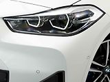 BMW X2 M35i - náhled 8