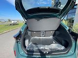 Toyota Yaris Cross 1.5 Hybrid 130k FWD Style - náhled 11