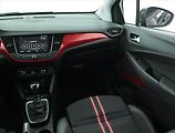 Opel Crossland X (2021) GS Line 1.5 CDTI, Serv.kniha - náhled 8