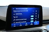 Ford Kuga (2021) 2.5 LED ACC VIRTUAL Tažné Kame - náhled 20