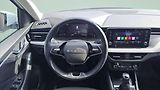 Škoda Scala Top Selection 1,0 TSI/85 kW 6M - náhled 17