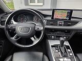 Audi A6 (2017) 3.0TDI 160kW QUATTRO BUFÍK - náhled 11