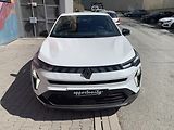 Renault Symbioz (2026) Techno full hybrid E-Tech 160 - náhled 1