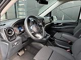 Mercedes-Benz Vito 2,0 119 CDI / Tourer Select / - náhled 13