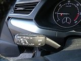 Škoda Superb 1,6 TDi DPH 2x kola,po servise - náhled 26